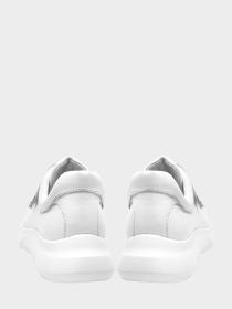 Кроссовки повседневные Enzo Verratti модель 18-2696-4wsk Кроссовки повседневные Enzo Verratti модель 18-2696-4wsk Фото