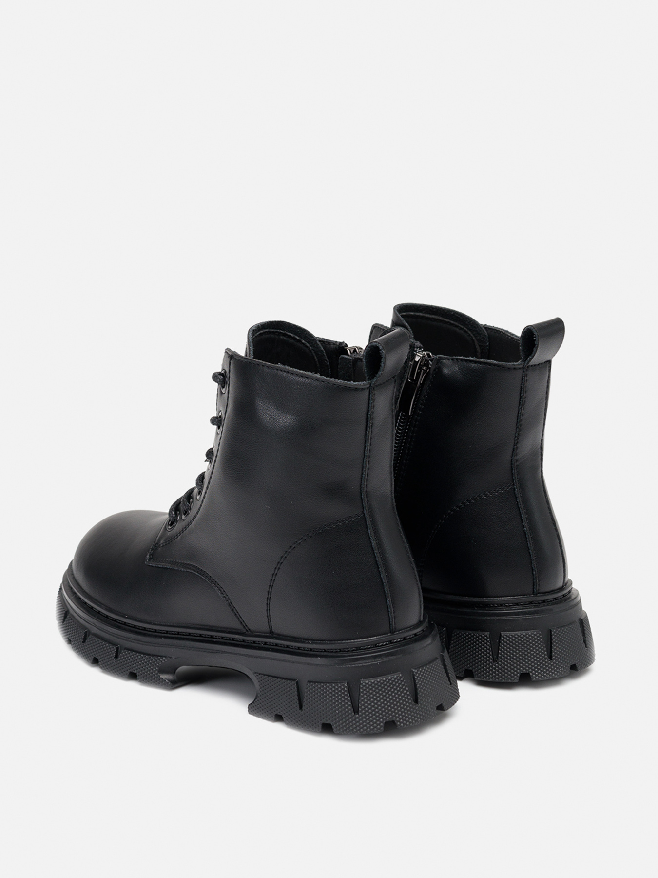 Ботинки Buddy Sheep модель ЦБ-00253575 Фото