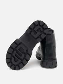 Ботинки Buddy Sheep модель ЦБ-00253575 Фото