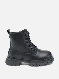 Ботинки Buddy Sheep модель ЦБ-00253575 Фото