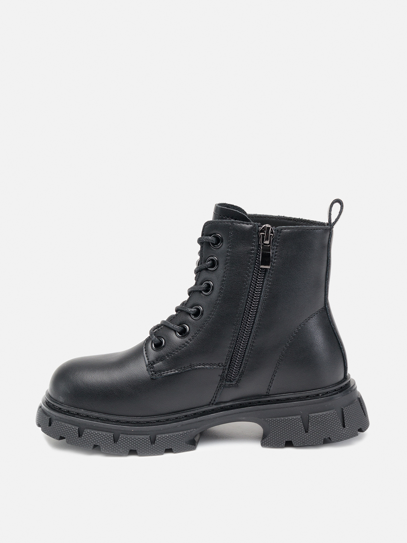 Черевики Buddy Sheep модель ЦБ-00253575 Фото