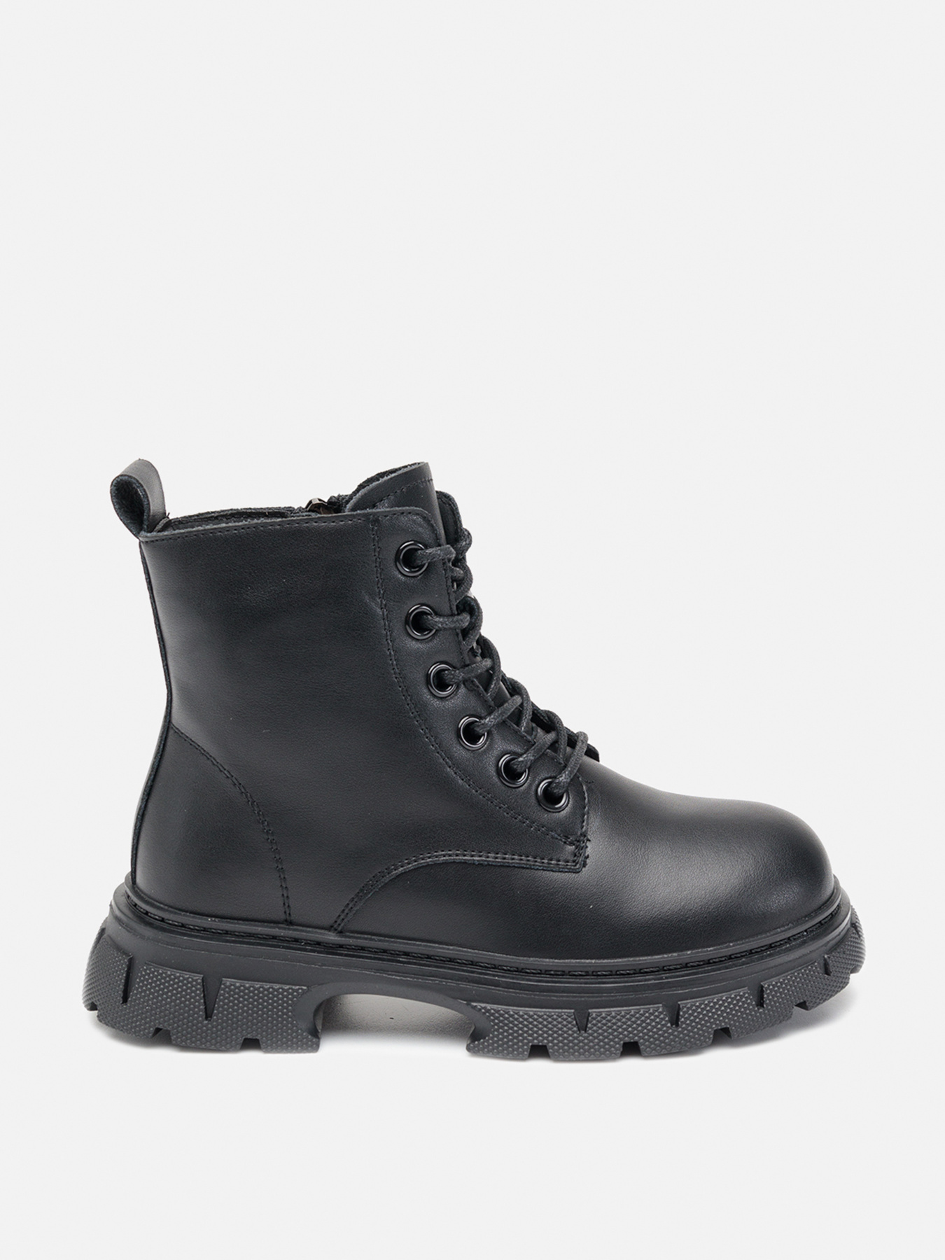 Черевики Buddy Sheep модель ЦБ-00253575 Фото