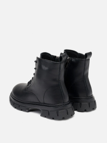 Черевики Buddy Sheep модель ЦБ-00253575 Фото