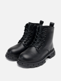 Черевики Buddy Sheep модель ЦБ-00253575 Фото