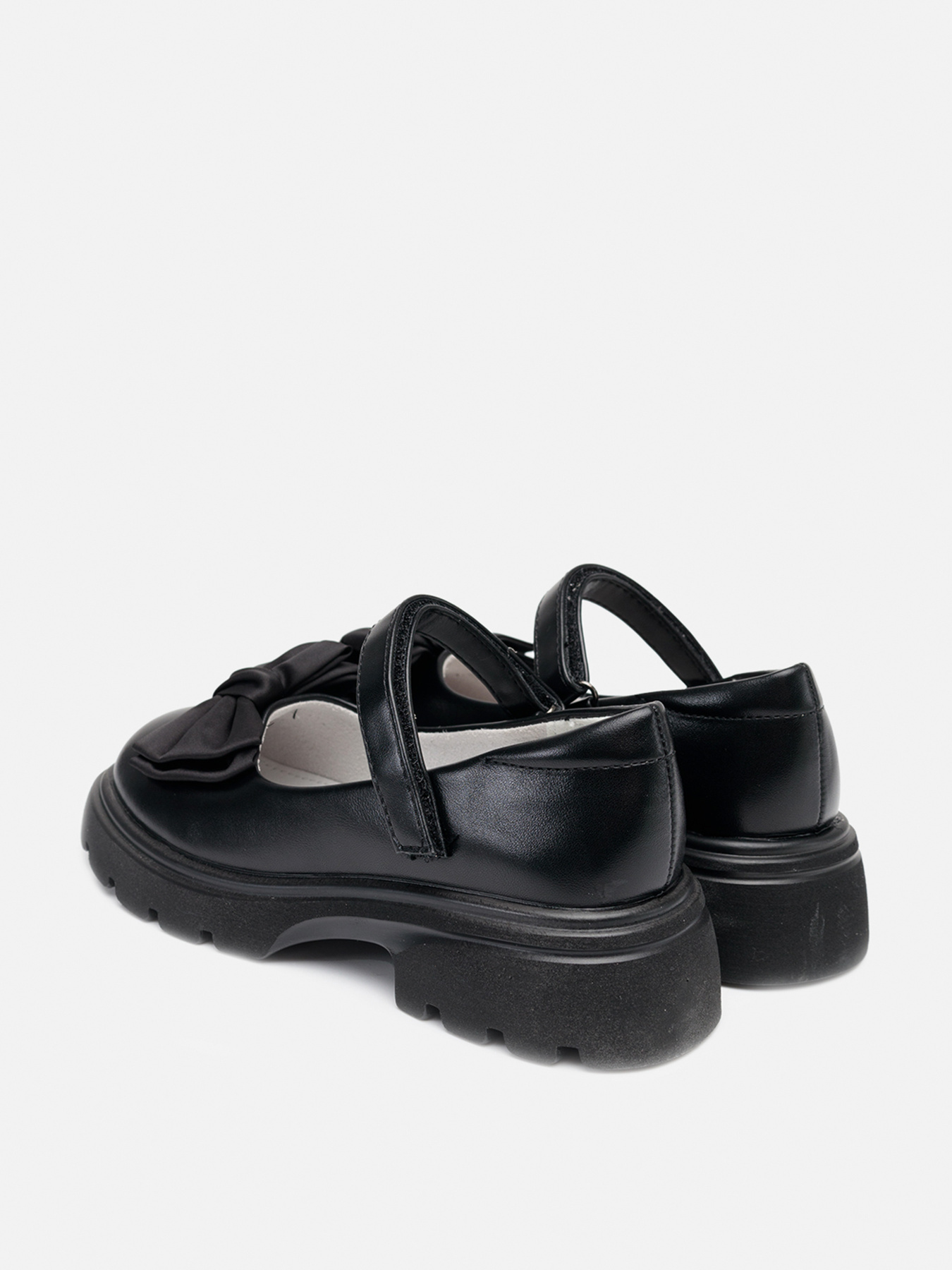 Туфли Buddy Sheep модель ЦБ-00254843 Фото