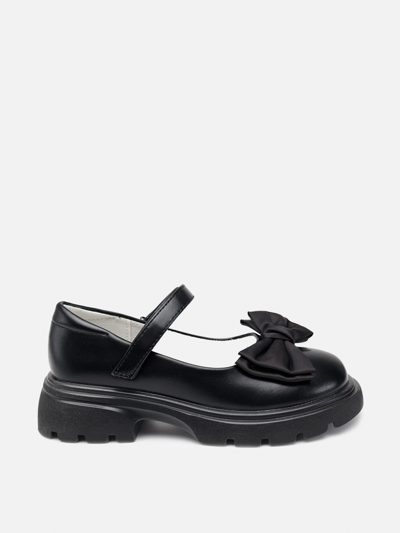 Туфли Buddy Sheep модель ЦБ-00254843 Фото