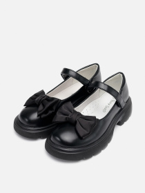 Туфли Buddy Sheep модель ЦБ-00254843 Фото