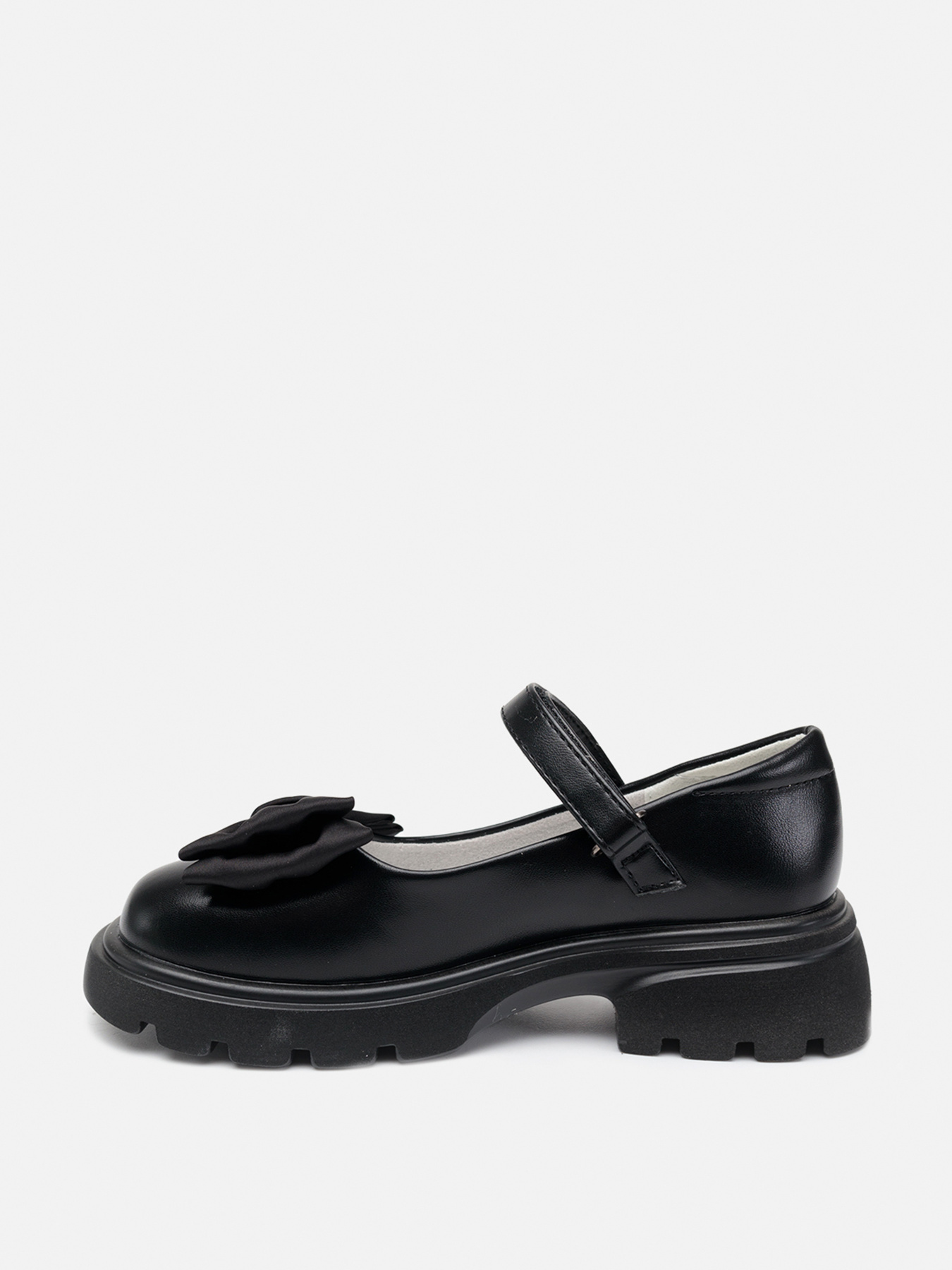 Туфли Buddy Sheep модель ЦБ-00254843 Фото