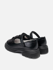 Туфли Buddy Sheep модель ЦБ-00254843 Фото