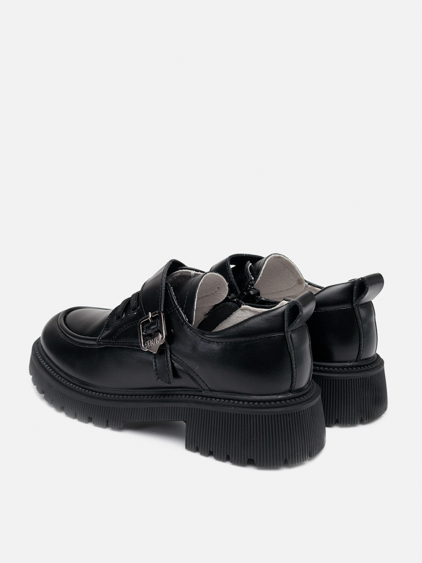 Туфли Buddy Sheep модель ЦБ-00254852 Фото