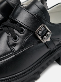 Туфли Buddy Sheep модель ЦБ-00254852 Фото