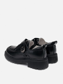 Туфлі Buddy Sheep модель ЦБ-00254852 Фото