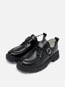 Туфлі Buddy Sheep модель ЦБ-00254852 Фото