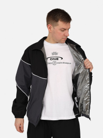 Ветровка YUKI модель ЦБ-00272147 Фото