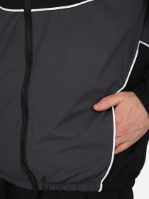 Ветровка YUKI модель ЦБ-00272147 Фото