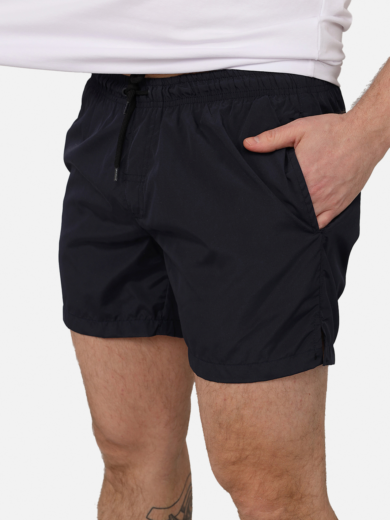 Шорти YUKI модель ЦБ-00272405 Фото