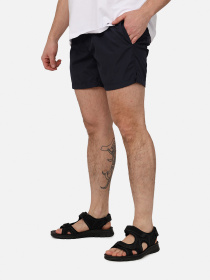 Повсякденні шорти YUKI модель ЦБ-00272405 Фото