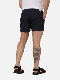 Повсякденні шорти YUKI модель ЦБ-00272405 Фото