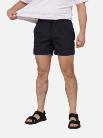 Повсякденні шорти YUKI модель ЦБ-00272405 Фото