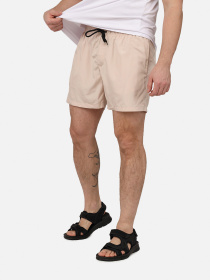 Шорты YUKI модель ЦБ-00272406 Фото