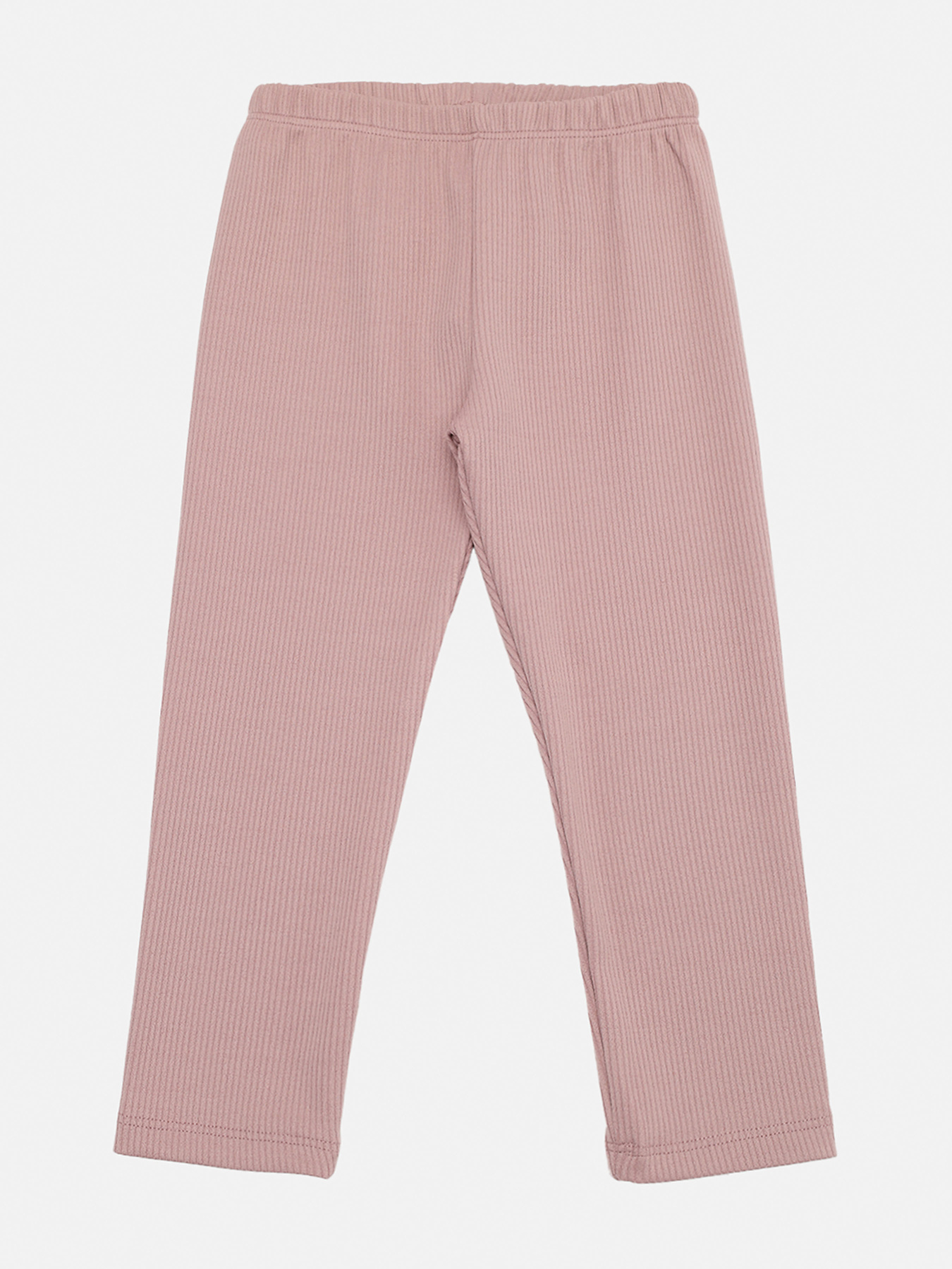 Легінси YUKI модель ЦБ-00272586 Фото