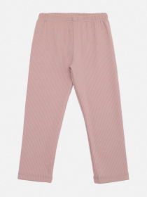 Легінси YUKI модель ЦБ-00272586 Фото