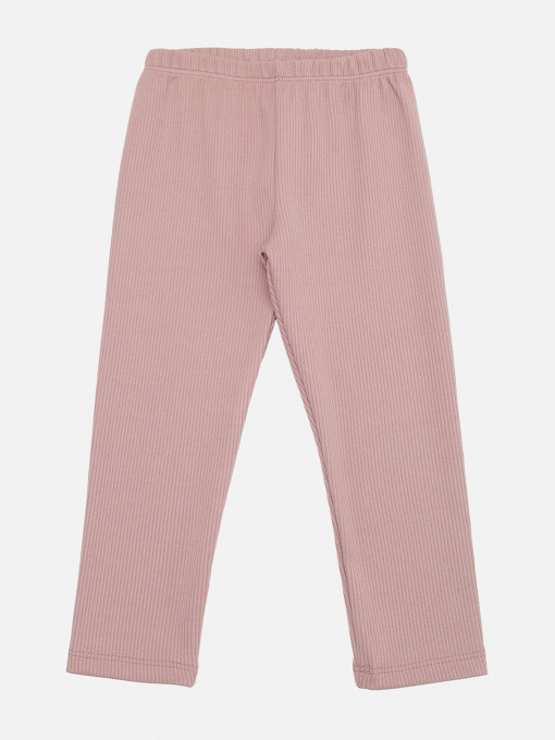 Легінси YUKI модель ЦБ-00272586 Фото