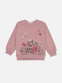 Костюм YUKI модель ЦБ-00272828 Фото