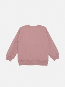 Костюм YUKI модель ЦБ-00272828 Фото