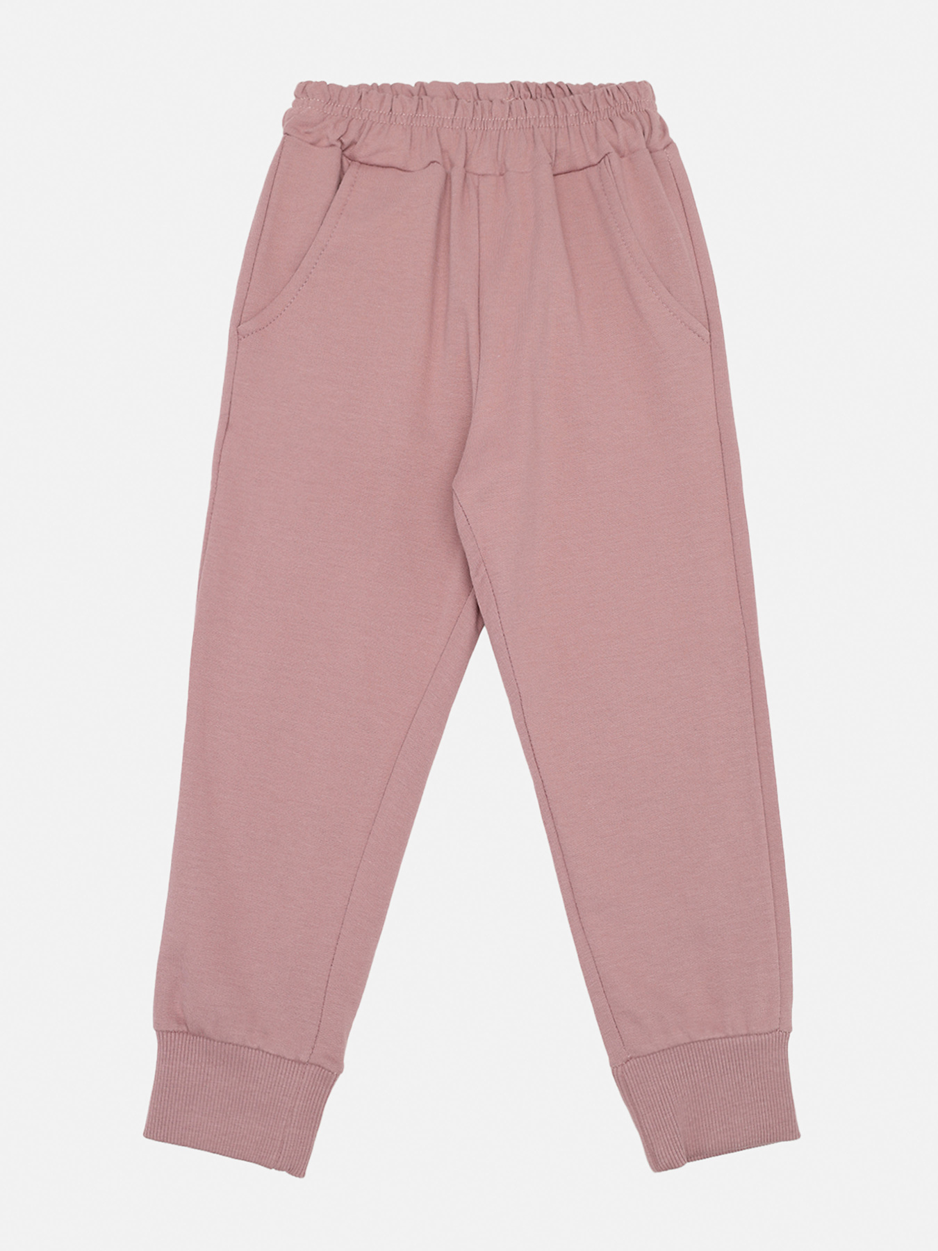 Повседневный костюм YUKI модель ЦБ-00272828 Повседневный костюм YUKI модель ЦБ-00272828 Фото