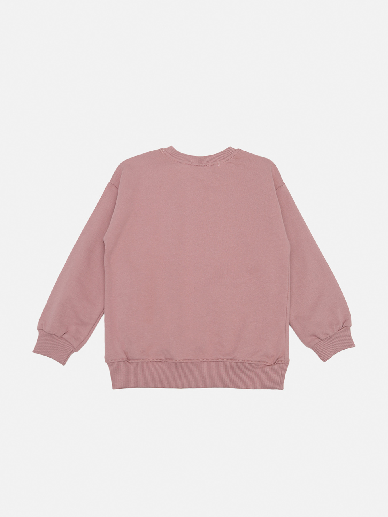 Повседневный костюм YUKI модель ЦБ-00272828 Повседневный костюм YUKI модель ЦБ-00272828 Фото