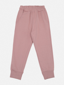 Повседневный костюм YUKI модель ЦБ-00272828 Повседневный костюм YUKI модель ЦБ-00272828 Фото