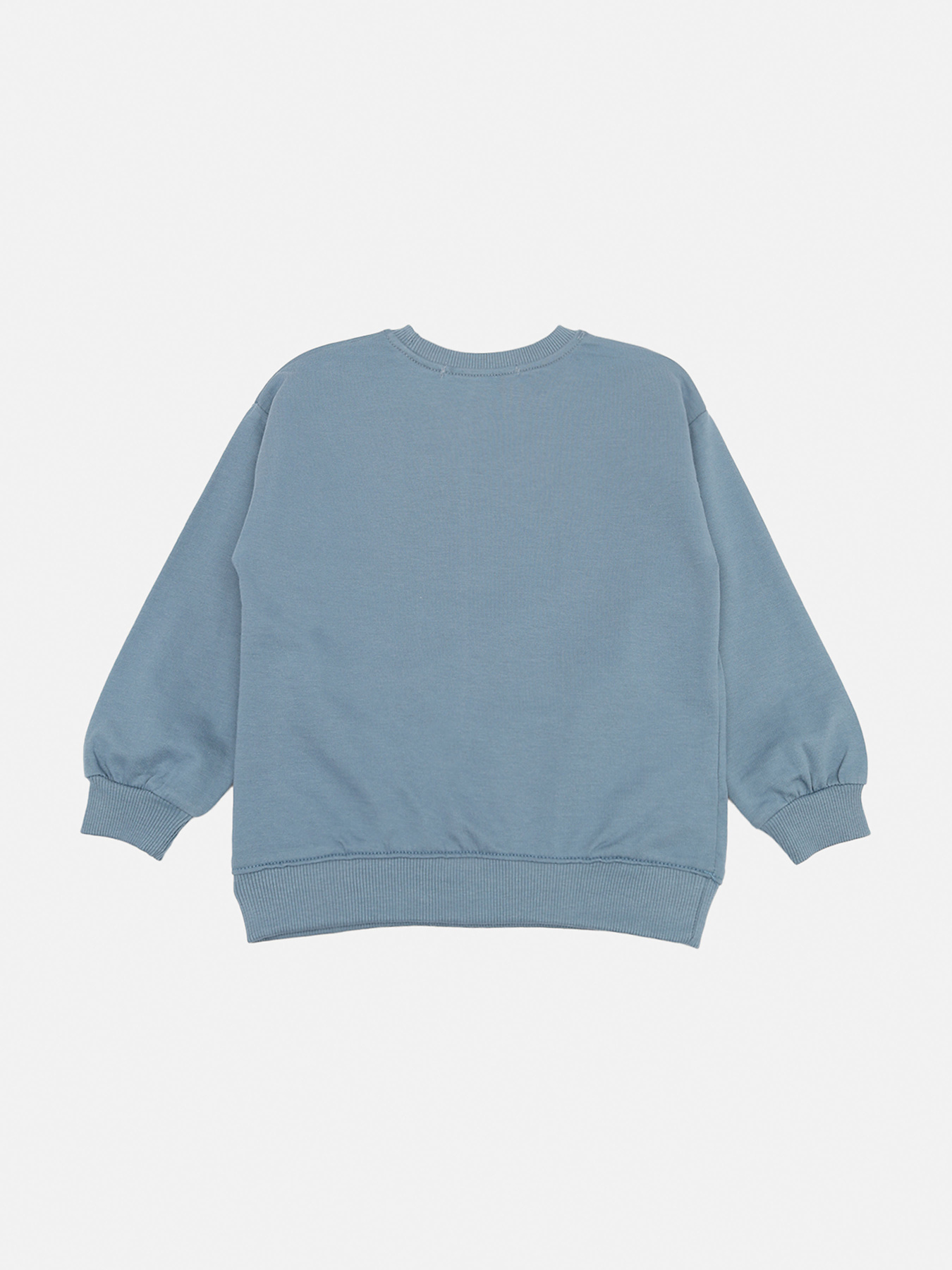 Костюм YUKI модель ЦБ-00272834 Фото