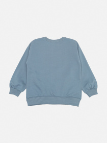 Костюм YUKI модель ЦБ-00272834 Фото