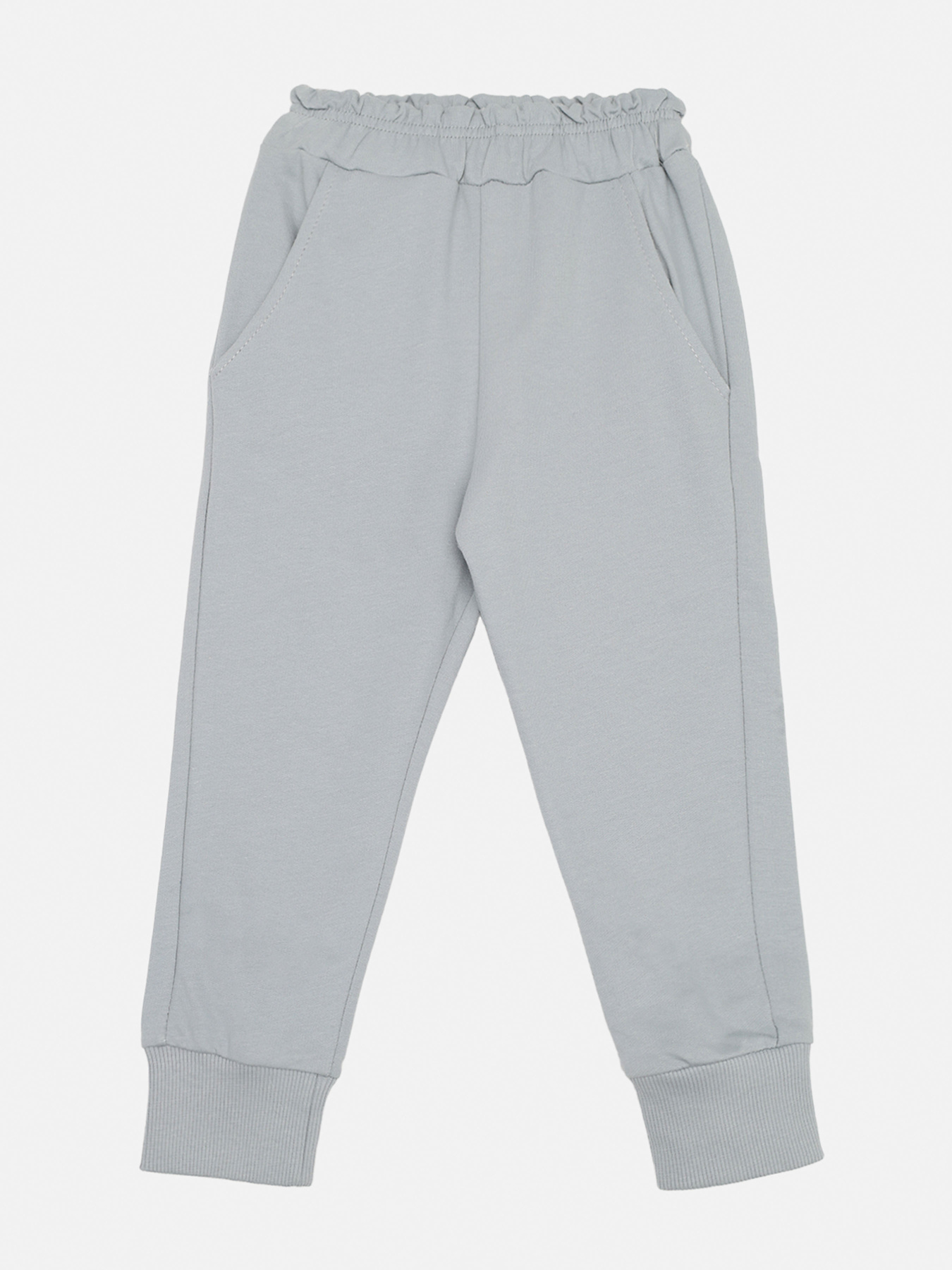 Костюм YUKI модель ЦБ-00272835 Фото