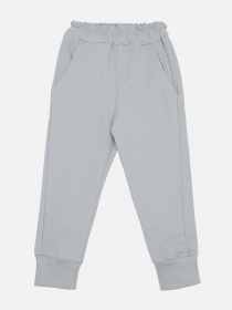 Костюм YUKI модель ЦБ-00272835 Фото