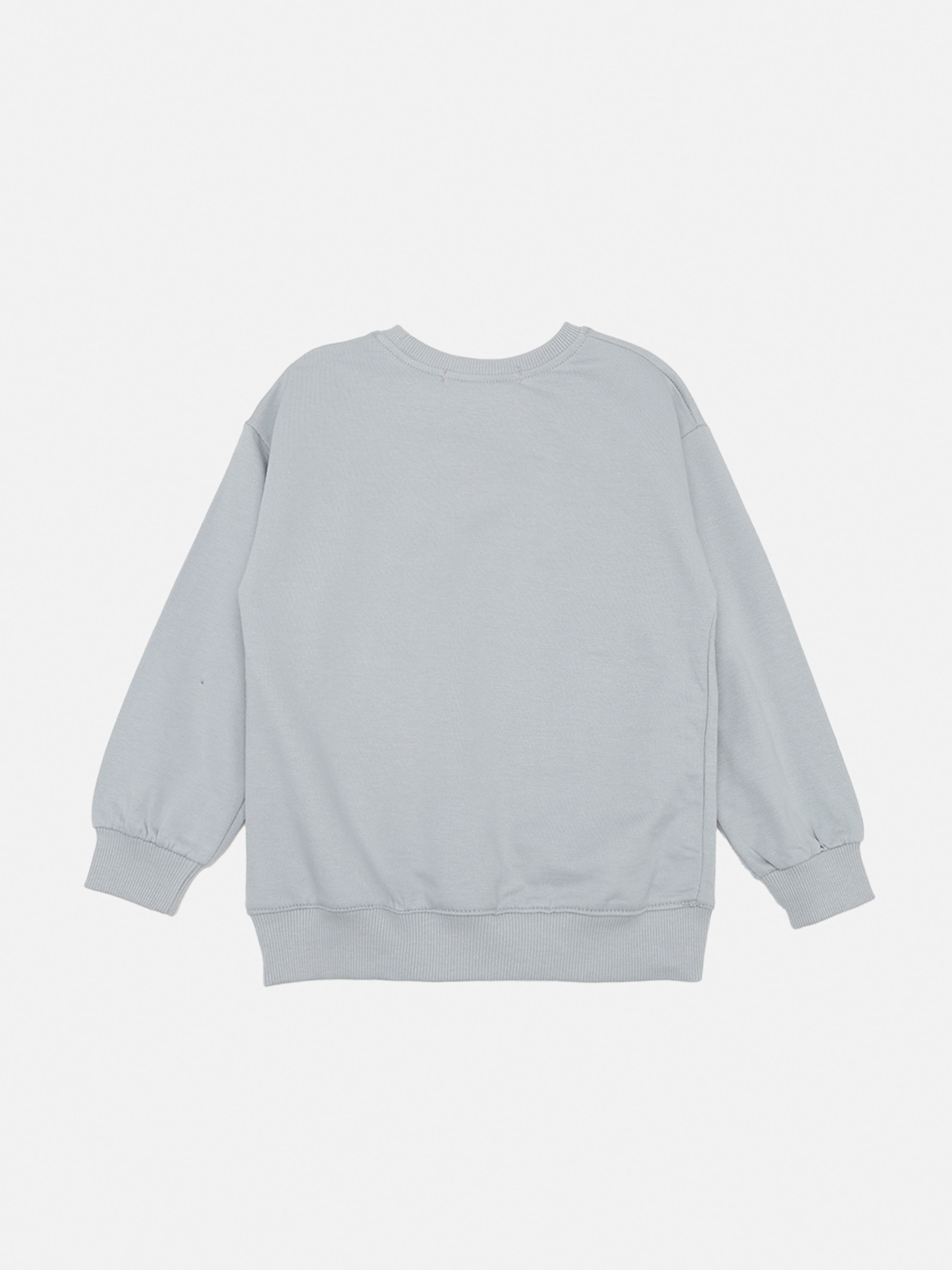 Повседневный костюм YUKI модель ЦБ-00272835 Фото