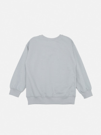 Повседневный костюм YUKI модель ЦБ-00272835 Фото