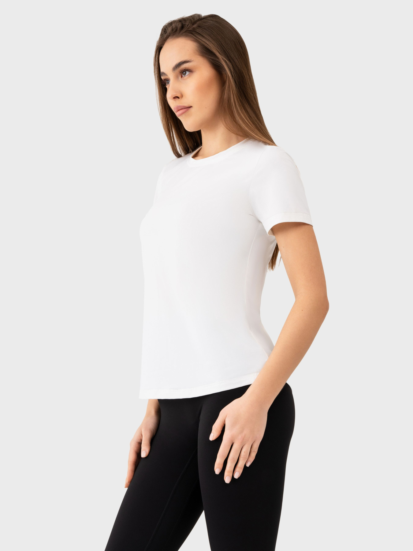 Футболка AVECS модель 30465-5 Фото