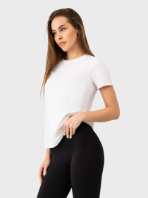 Футболка AVECS модель 30465-5 Фото