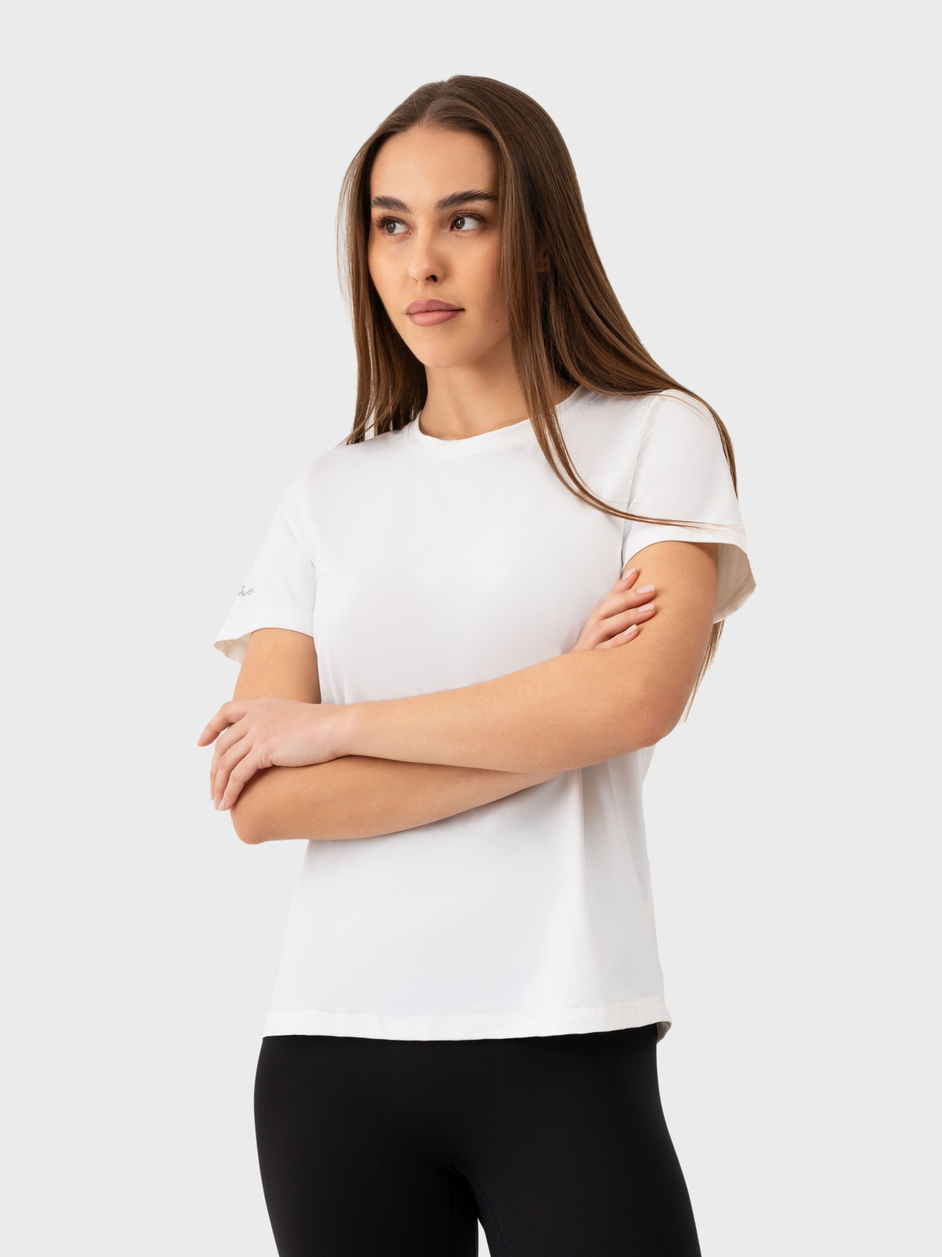 Футболка AVECS модель 30465-5 Фото