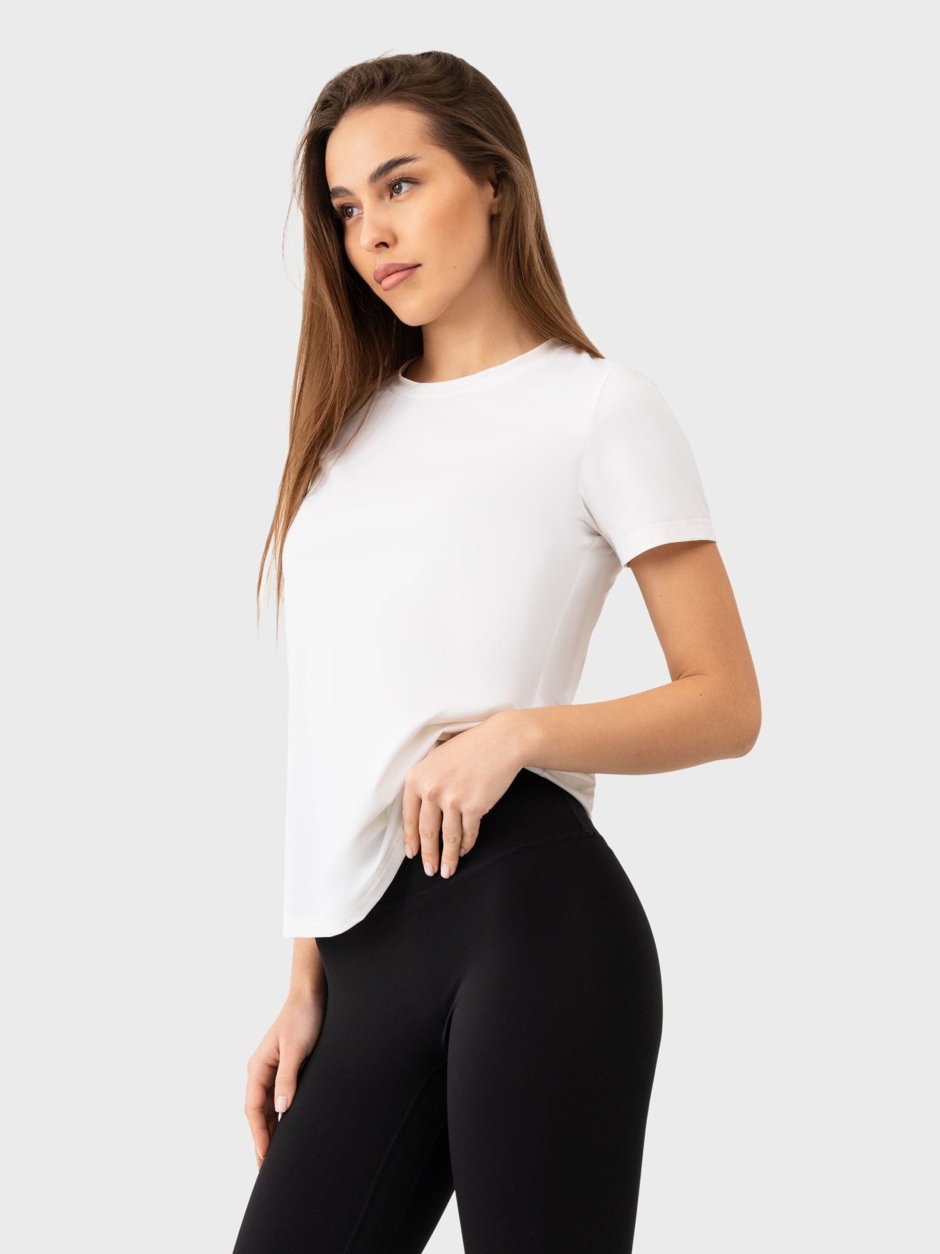 Футболка AVECS модель 30465-5 Фото