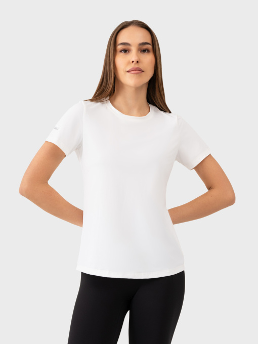 Футболка AVECS модель 30465-5 Фото