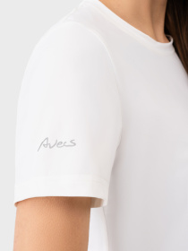 Футболка AVECS модель 30465-5 Фото