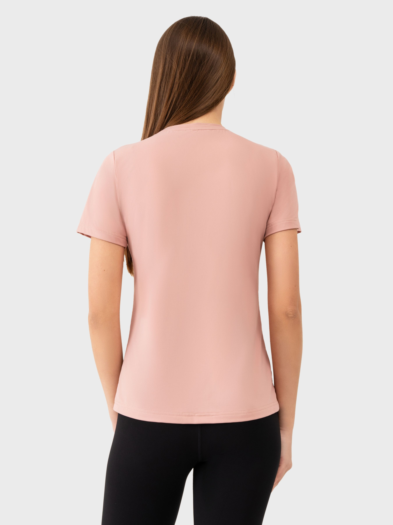 Футболка AVECS модель 30465-21 Фото