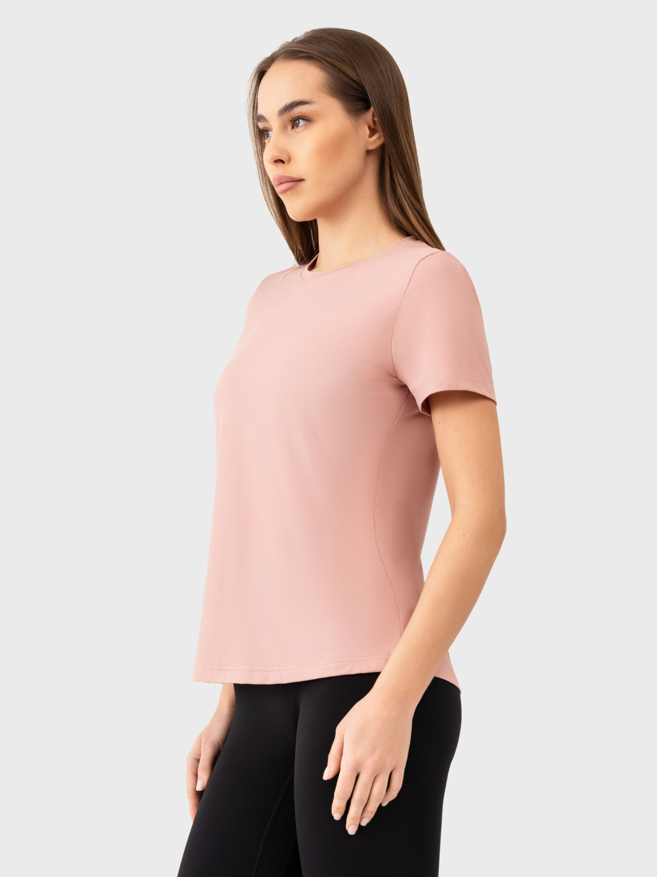 Футболка AVECS модель 30465-21 Фото