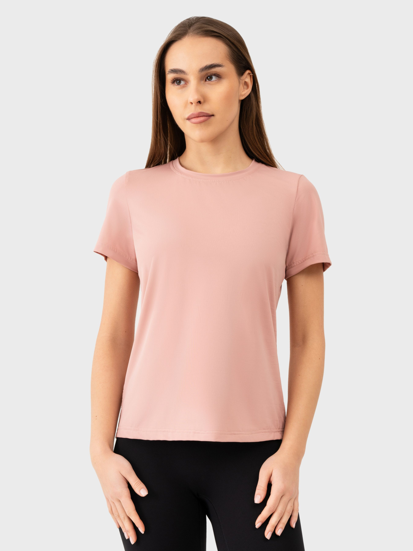 Футболка AVECS модель 30465-21 Фото