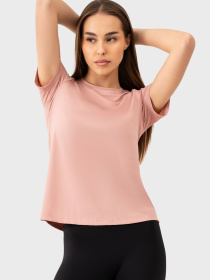 Футболка AVECS модель 30465-21 Фото