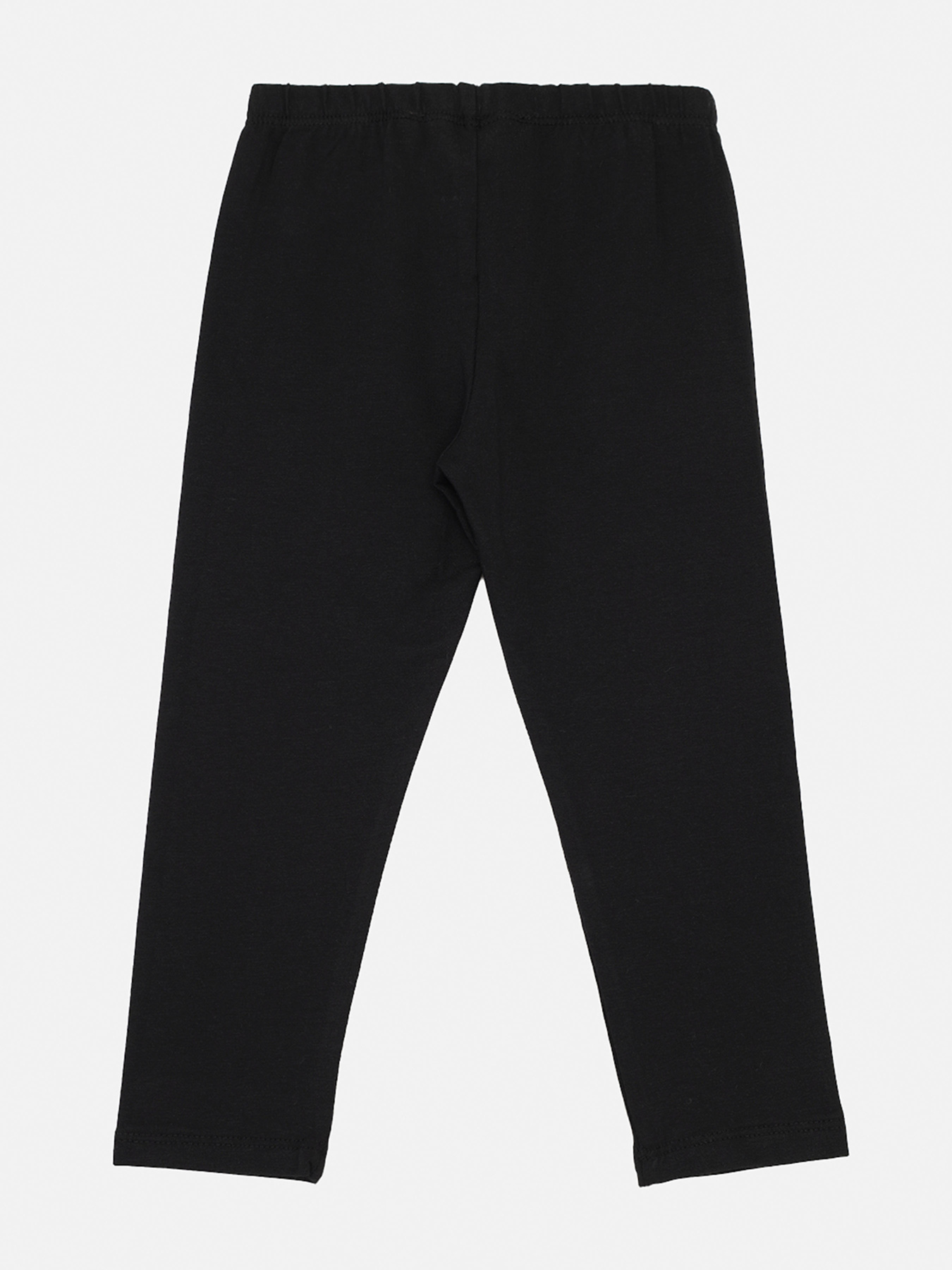 Легінси YUKI модель ЦБ-00272578 Легінси YUKI модель ЦБ-00272578 Фото