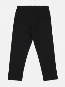 Легінси YUKI модель ЦБ-00272578 Легінси YUKI модель ЦБ-00272578 Фото